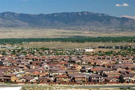 Loan Places In Rio Rancho Nm